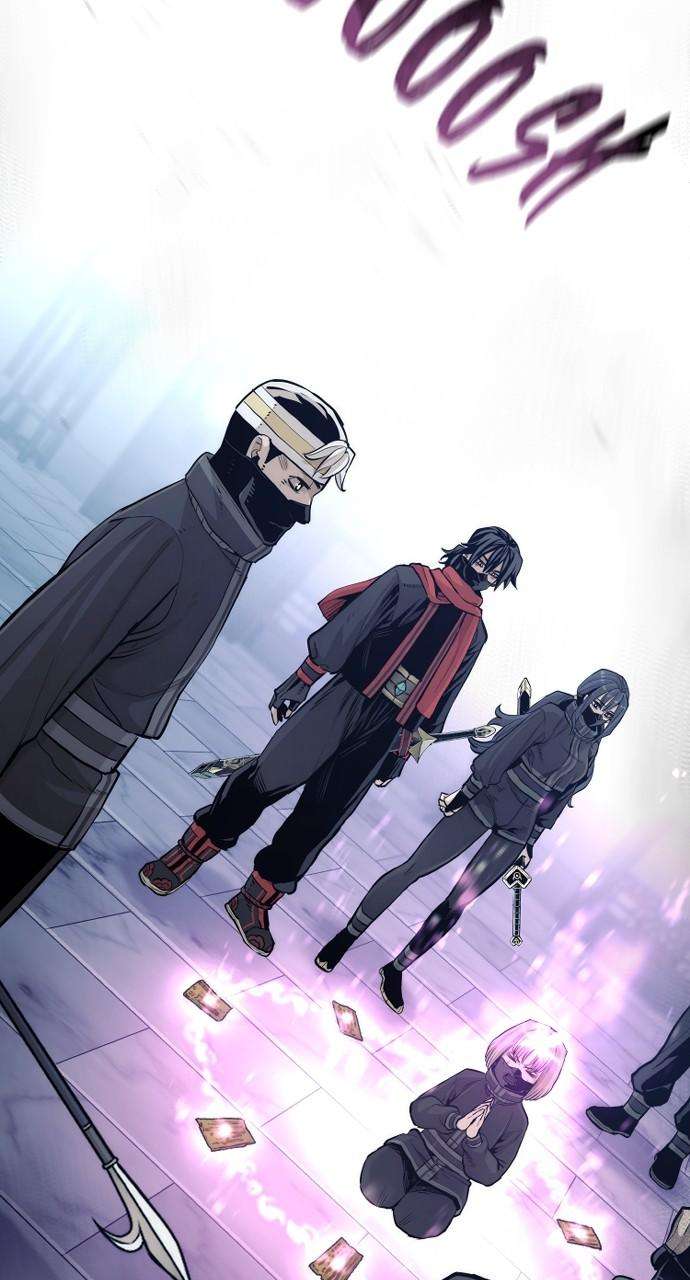 Read Heavenly Demon Cultivation Simulation Manga Online