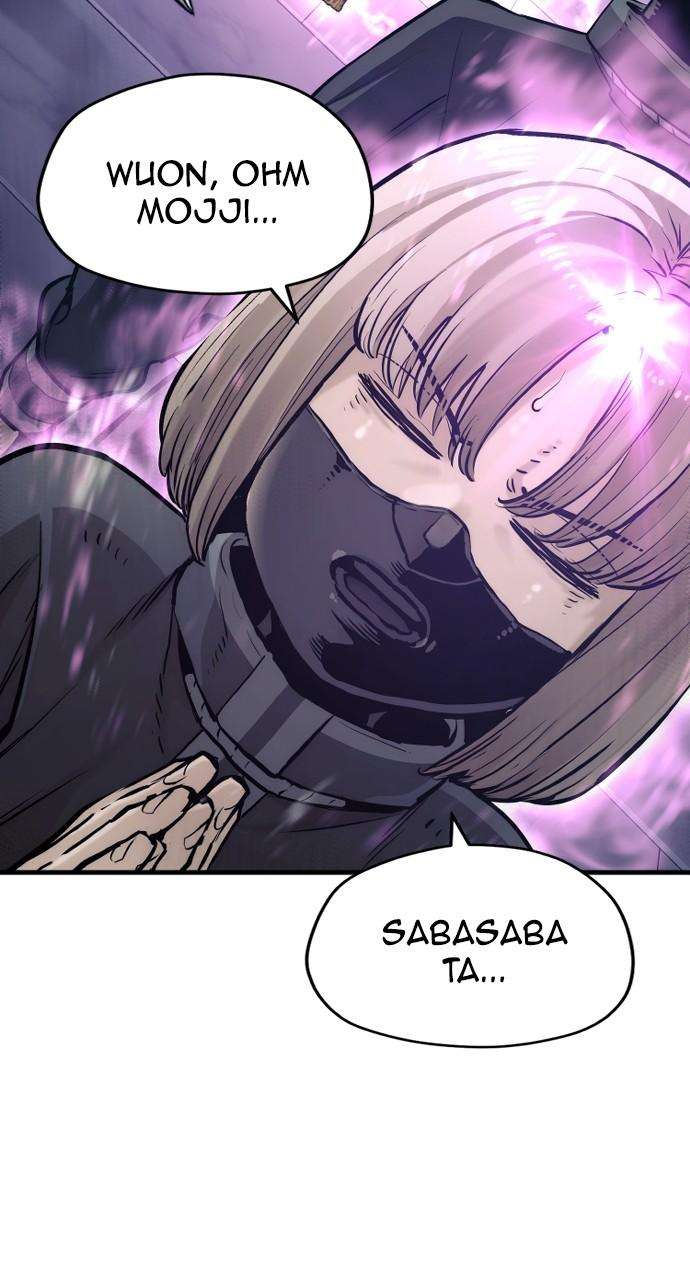 Read Heavenly Demon Cultivation Simulation Manga Online