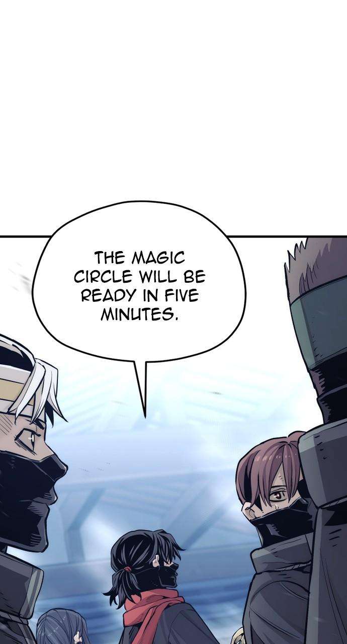 Read Heavenly Demon Cultivation Simulation Manga Online