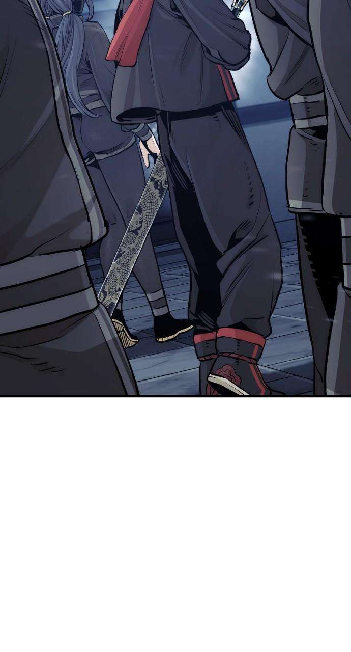 Read Heavenly Demon Cultivation Simulation Manga Online