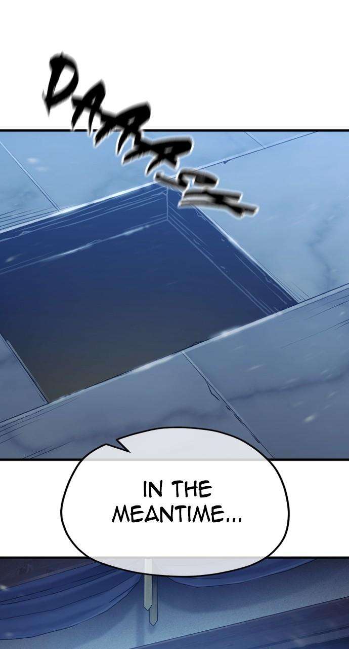 Read Heavenly Demon Cultivation Simulation Manga Online