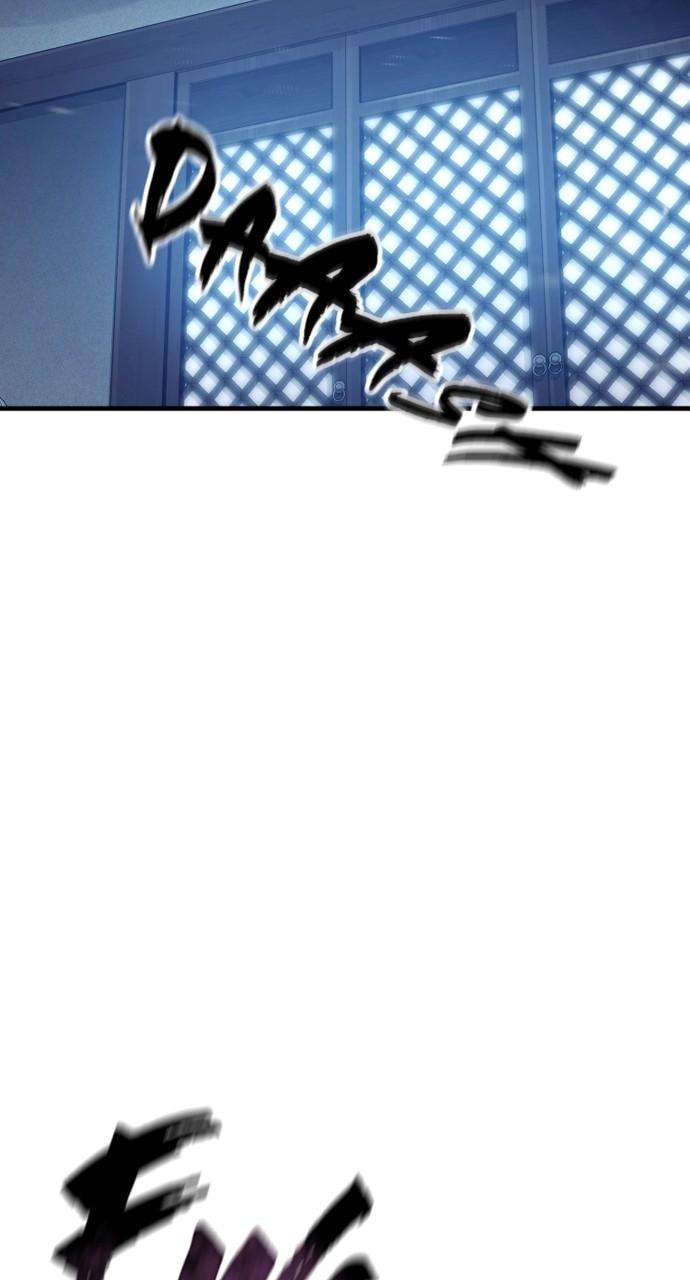 Read Heavenly Demon Cultivation Simulation Manga Online