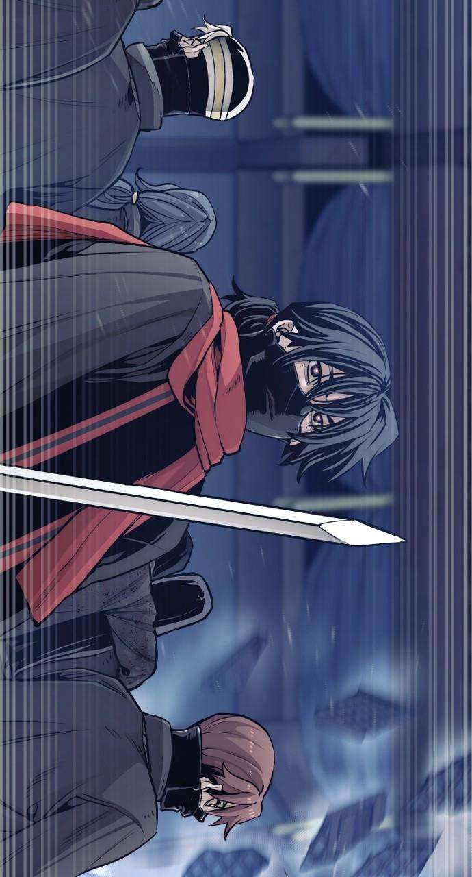 Read Heavenly Demon Cultivation Simulation Manga Online