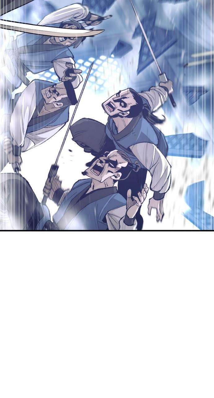 Read Heavenly Demon Cultivation Simulation Manga Online