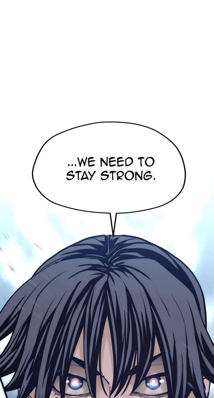 Read Heavenly Demon Cultivation Simulation Manga Online