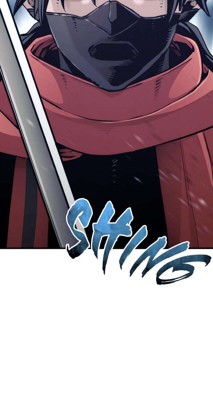 Read Heavenly Demon Cultivation Simulation Manga Online