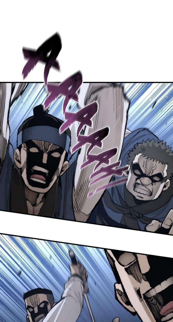 Read Heavenly Demon Cultivation Simulation Manga Online