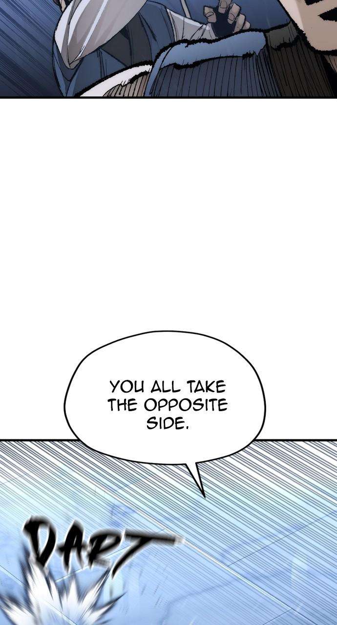 Read Heavenly Demon Cultivation Simulation Manga Online