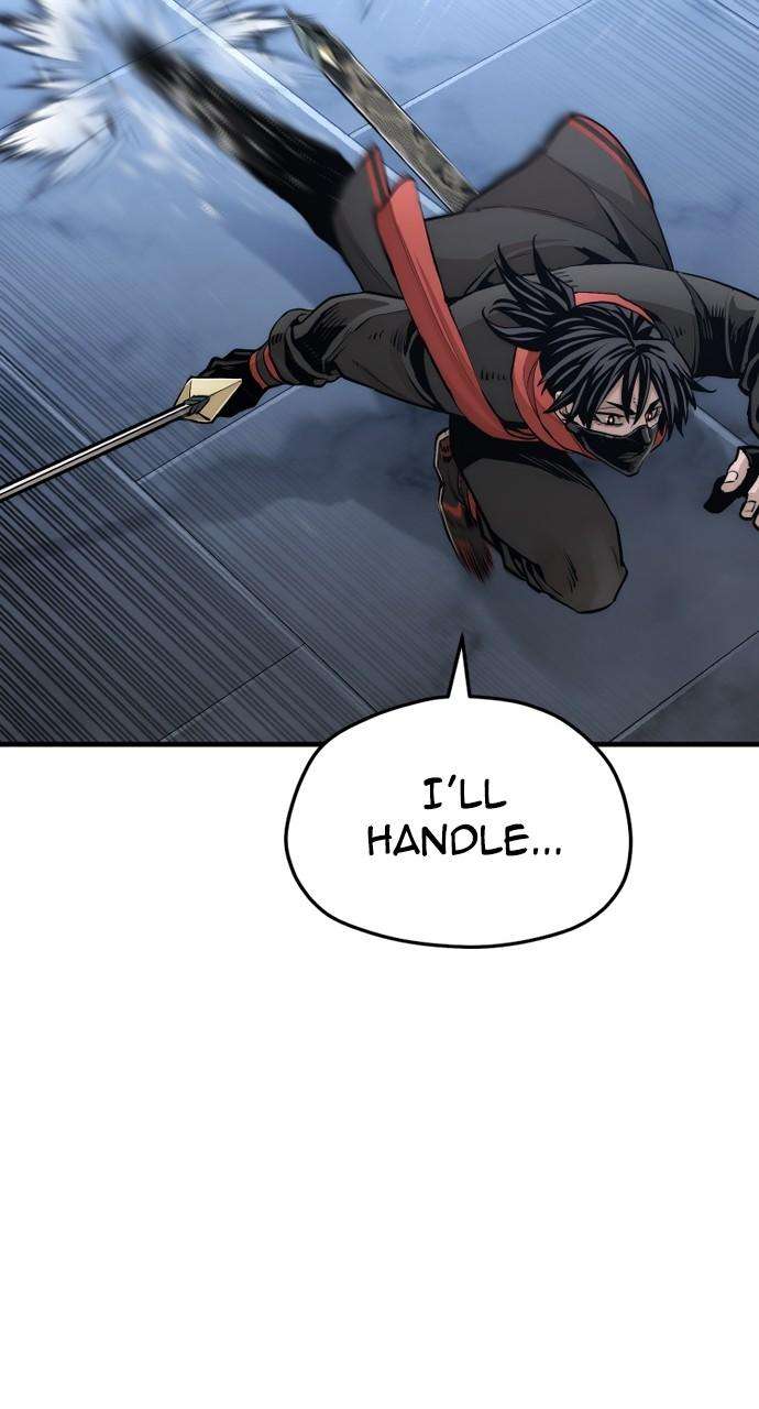 Read Heavenly Demon Cultivation Simulation Manga Online