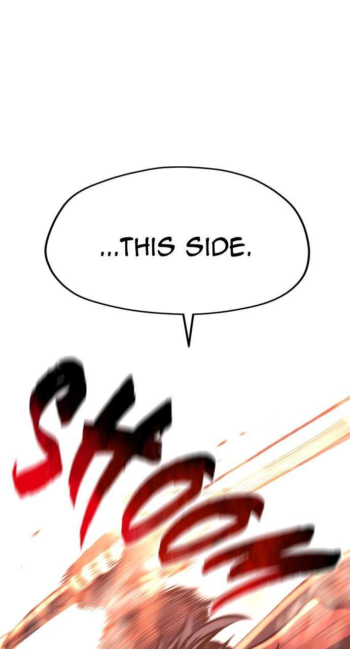 Read Heavenly Demon Cultivation Simulation Manga Online