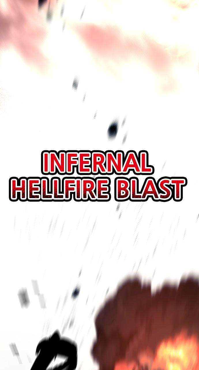 Read Heavenly Demon Cultivation Simulation Manga Online