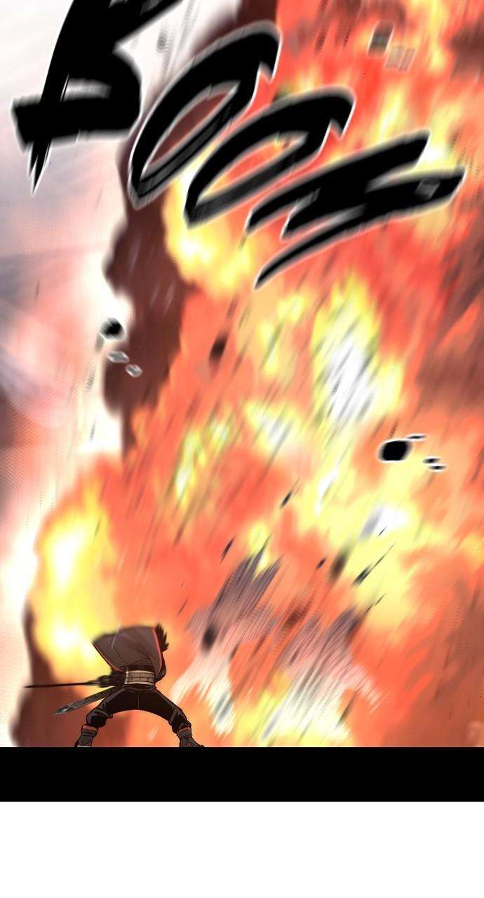 Read Heavenly Demon Cultivation Simulation Manga Online