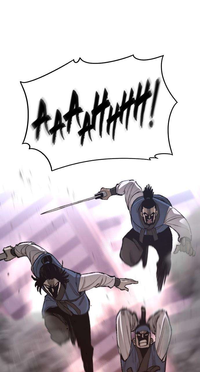 Read Heavenly Demon Cultivation Simulation Manga Online