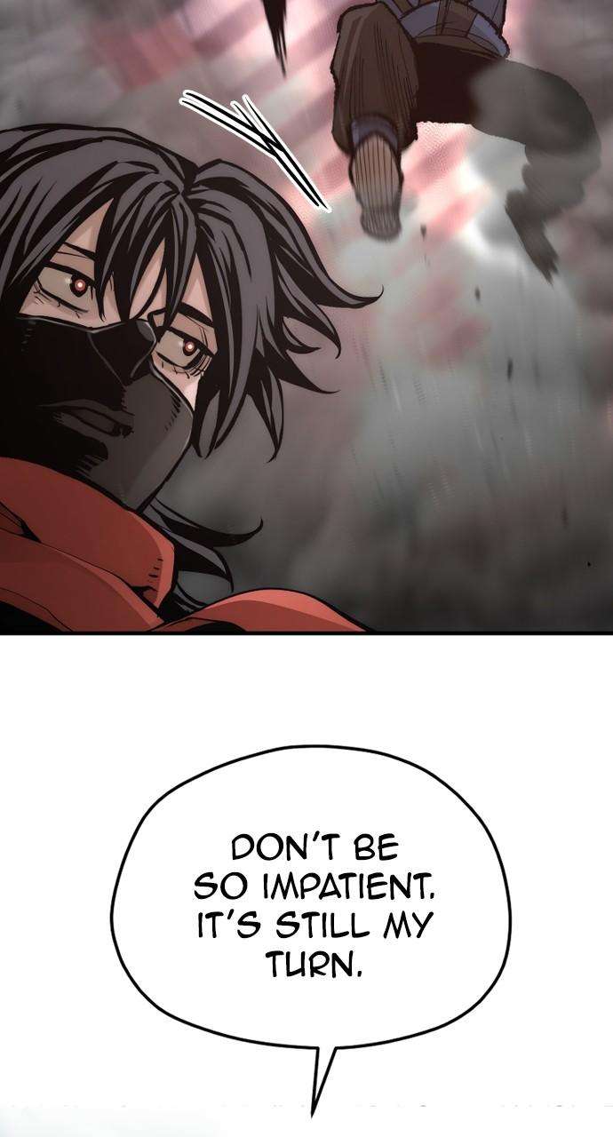 Read Heavenly Demon Cultivation Simulation Manga Online