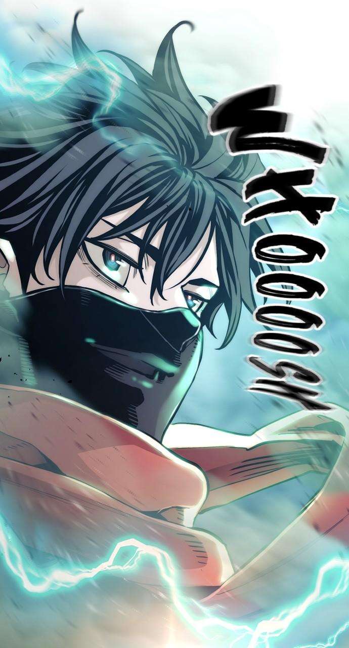 Read Heavenly Demon Cultivation Simulation Manga Online