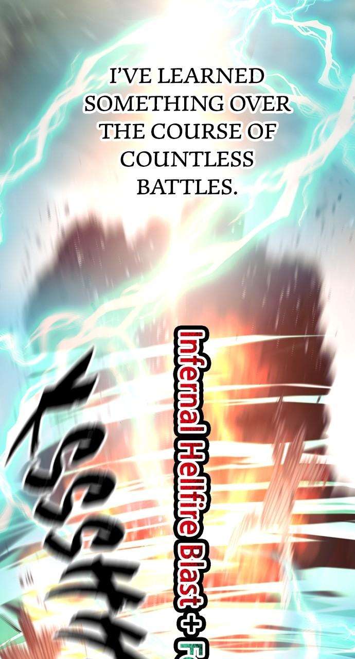 Read Heavenly Demon Cultivation Simulation Manga Online