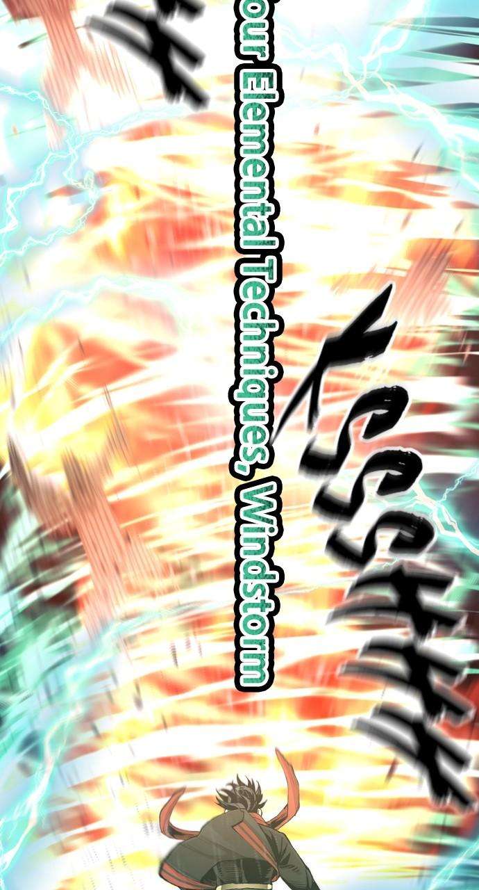 Read Heavenly Demon Cultivation Simulation Manga Online