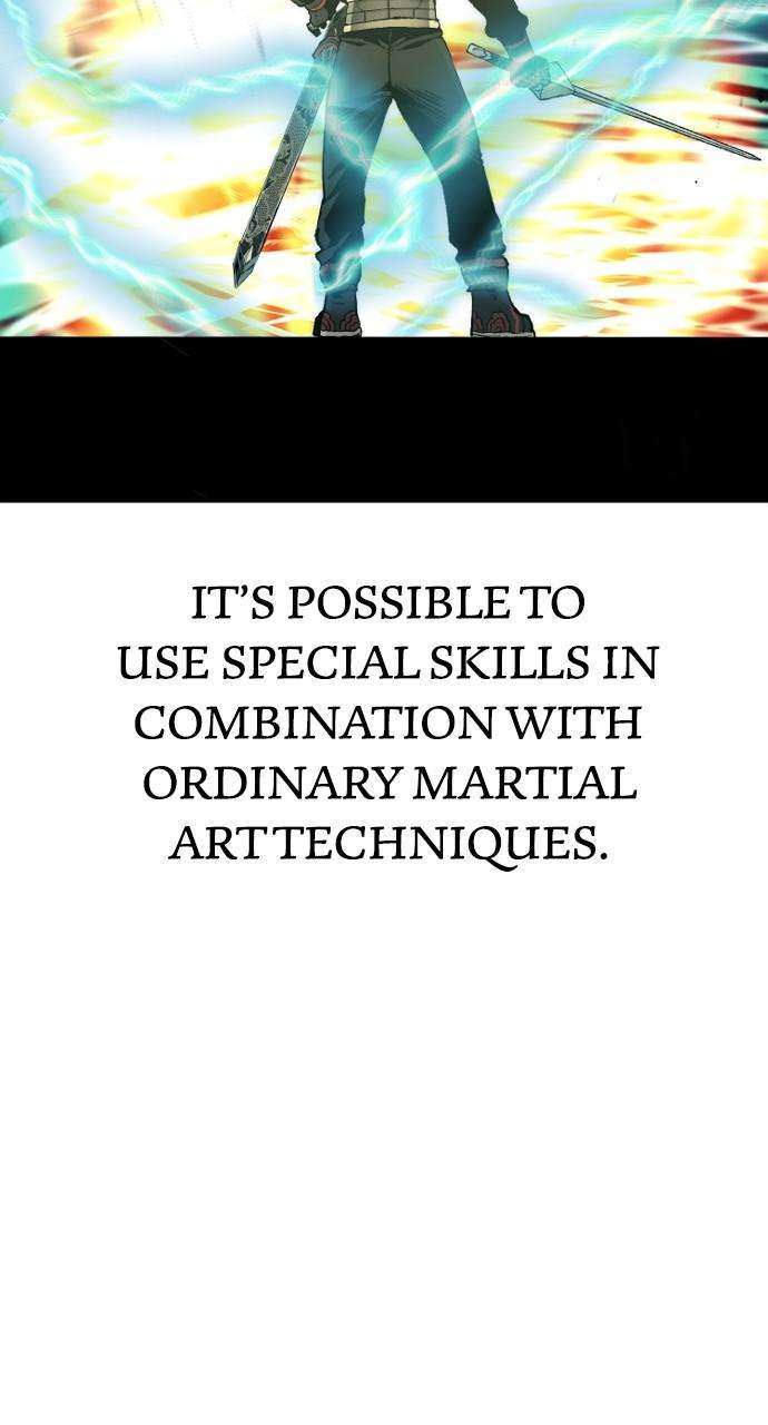 Read Heavenly Demon Cultivation Simulation Manga Online