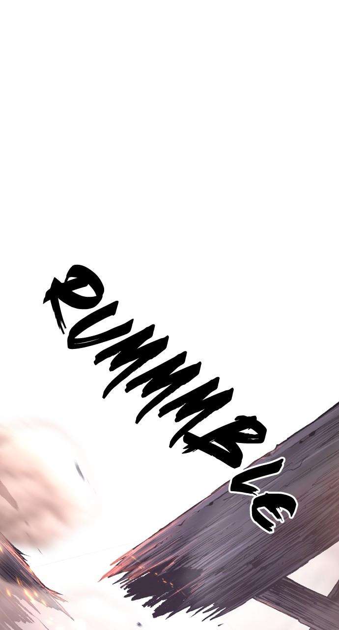 Read Heavenly Demon Cultivation Simulation Manga Online