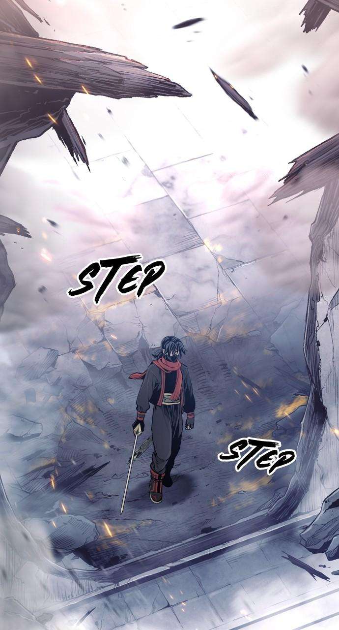 Read Heavenly Demon Cultivation Simulation Manga Online