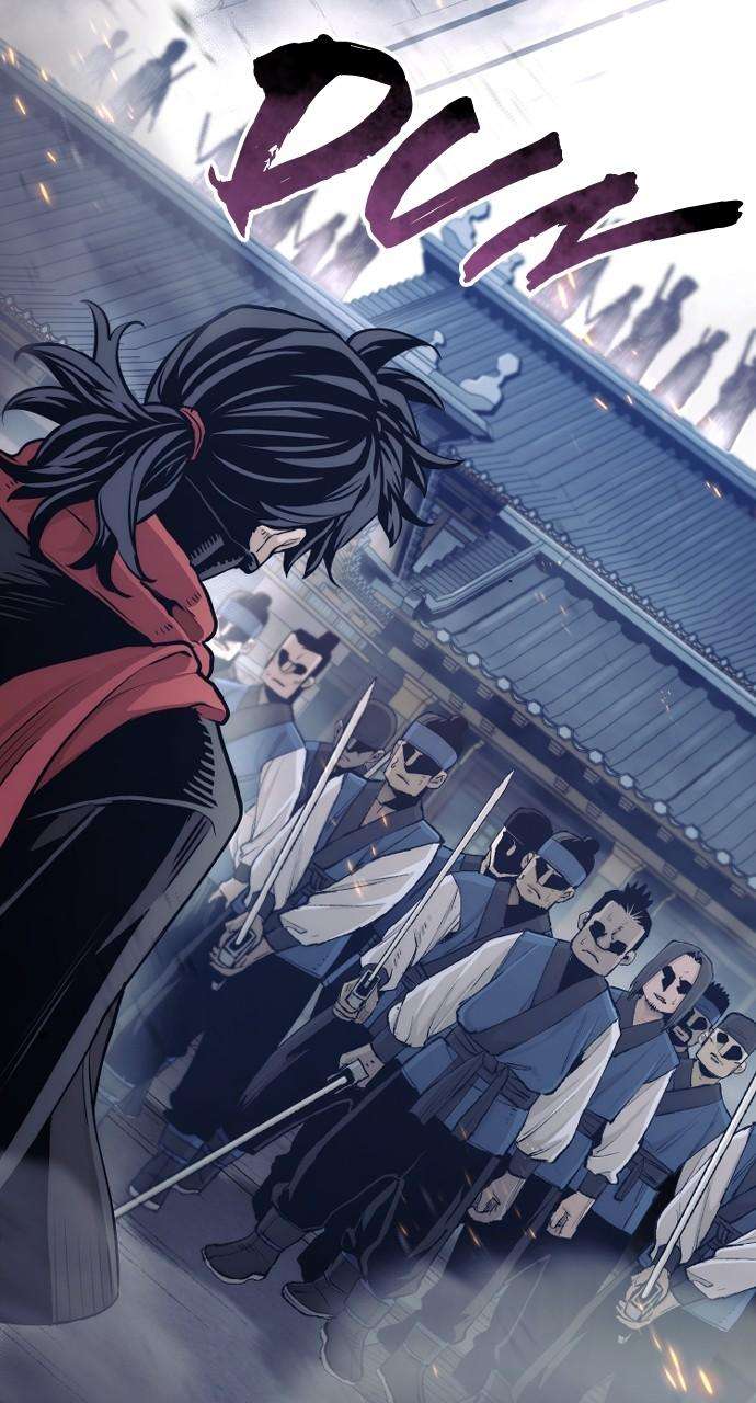 Read Heavenly Demon Cultivation Simulation Manga Online