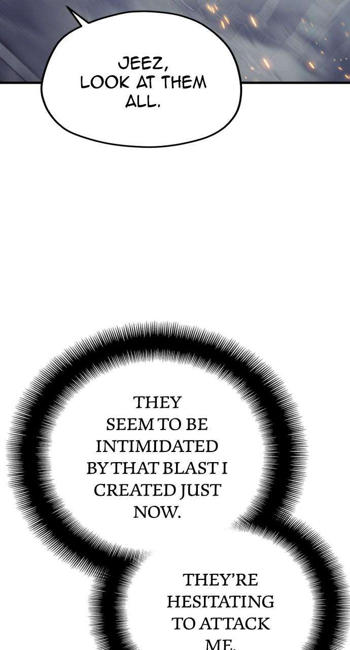 Read Heavenly Demon Cultivation Simulation Manga Online