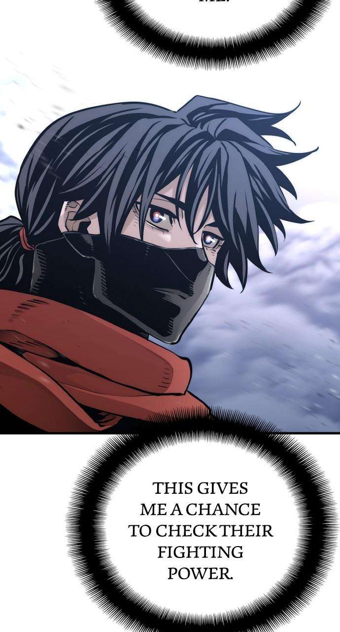 Read Heavenly Demon Cultivation Simulation Manga Online