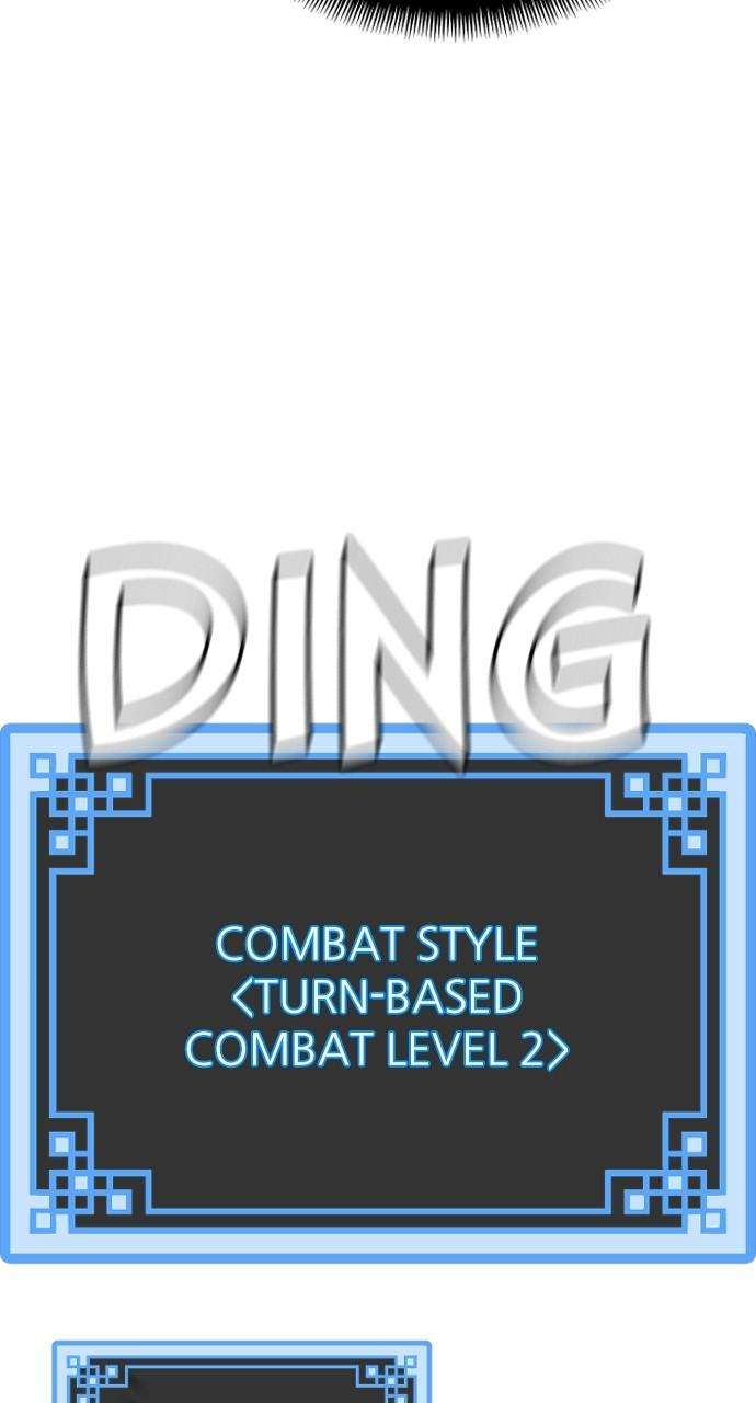 Read Heavenly Demon Cultivation Simulation Manga Online