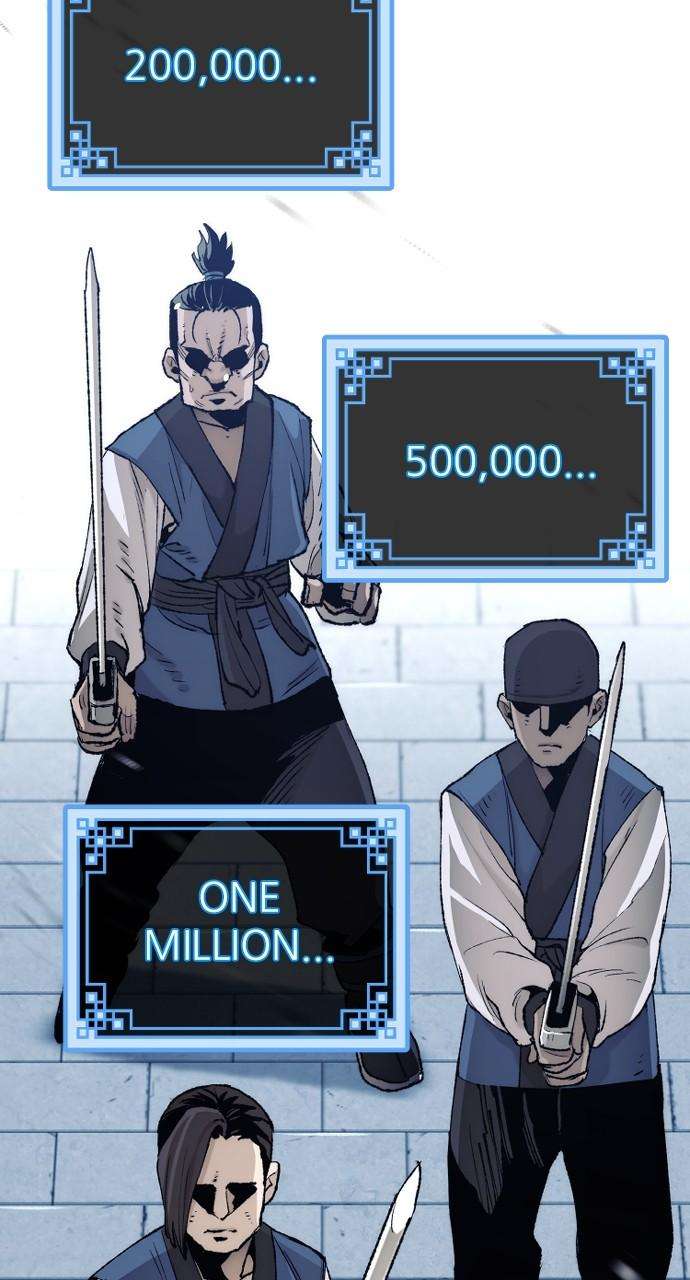 Read Heavenly Demon Cultivation Simulation Manga Online