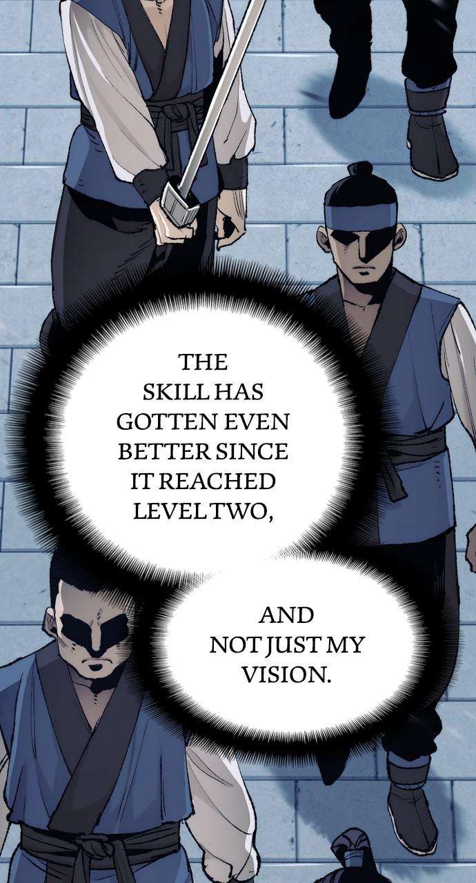 Read Heavenly Demon Cultivation Simulation Manga Online