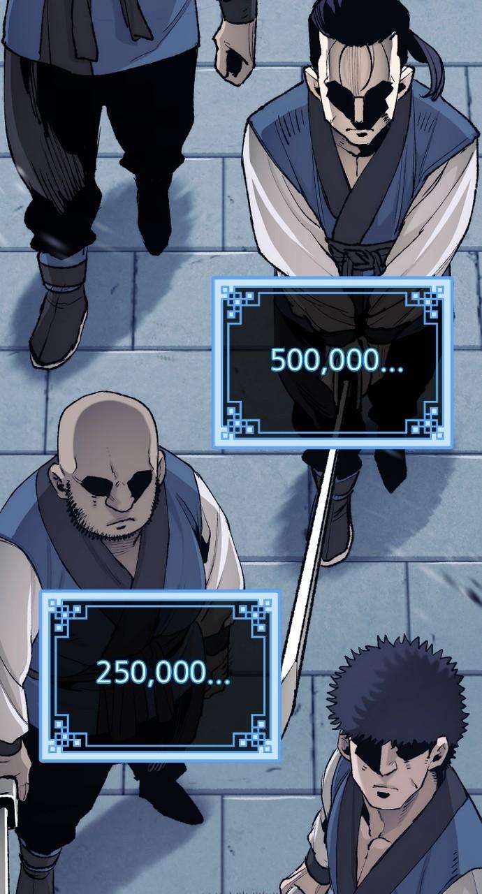 Read Heavenly Demon Cultivation Simulation Manga Online