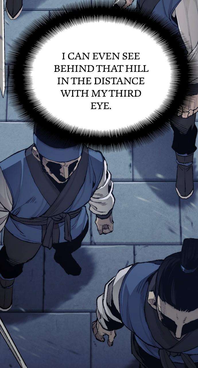 Read Heavenly Demon Cultivation Simulation Manga Online