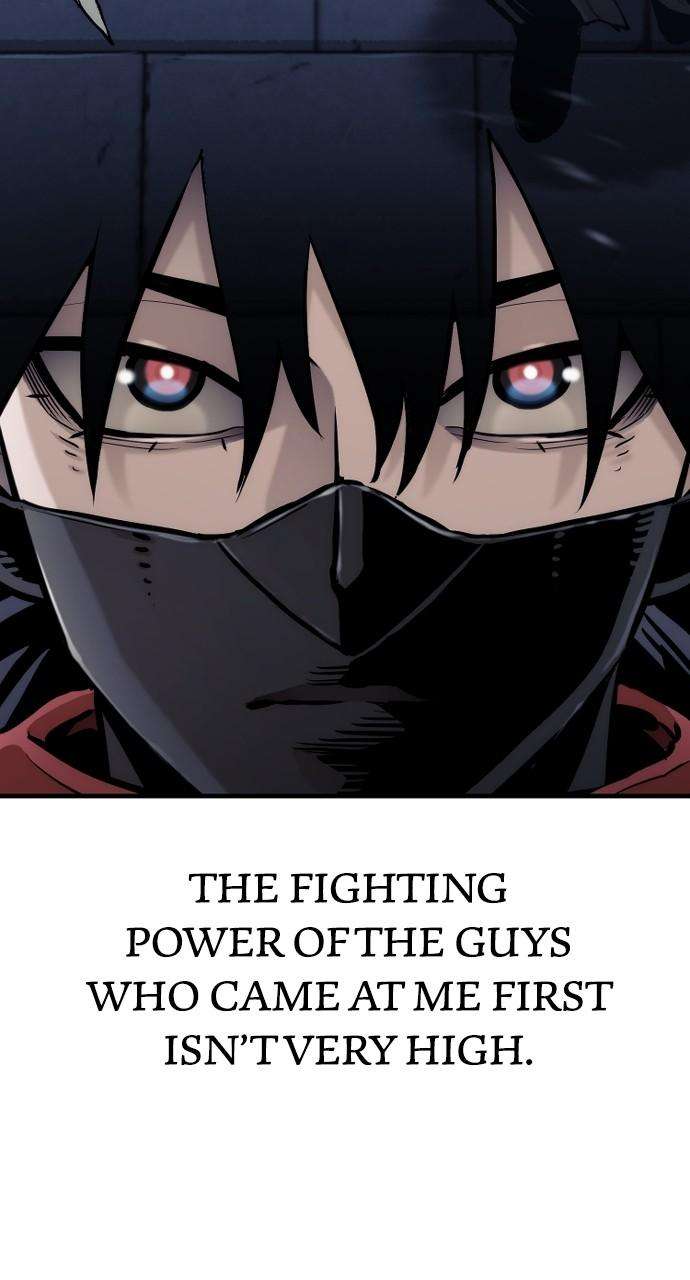 Read Heavenly Demon Cultivation Simulation Manga Online