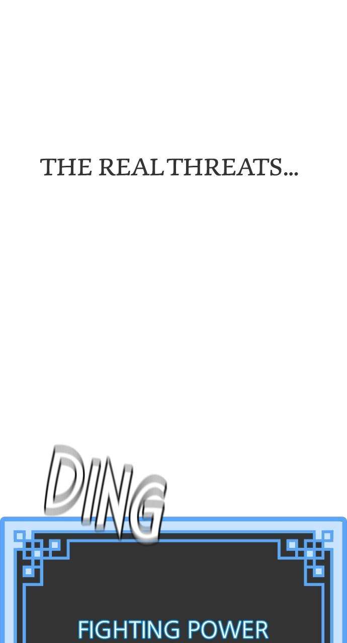 Read Heavenly Demon Cultivation Simulation Manga Online