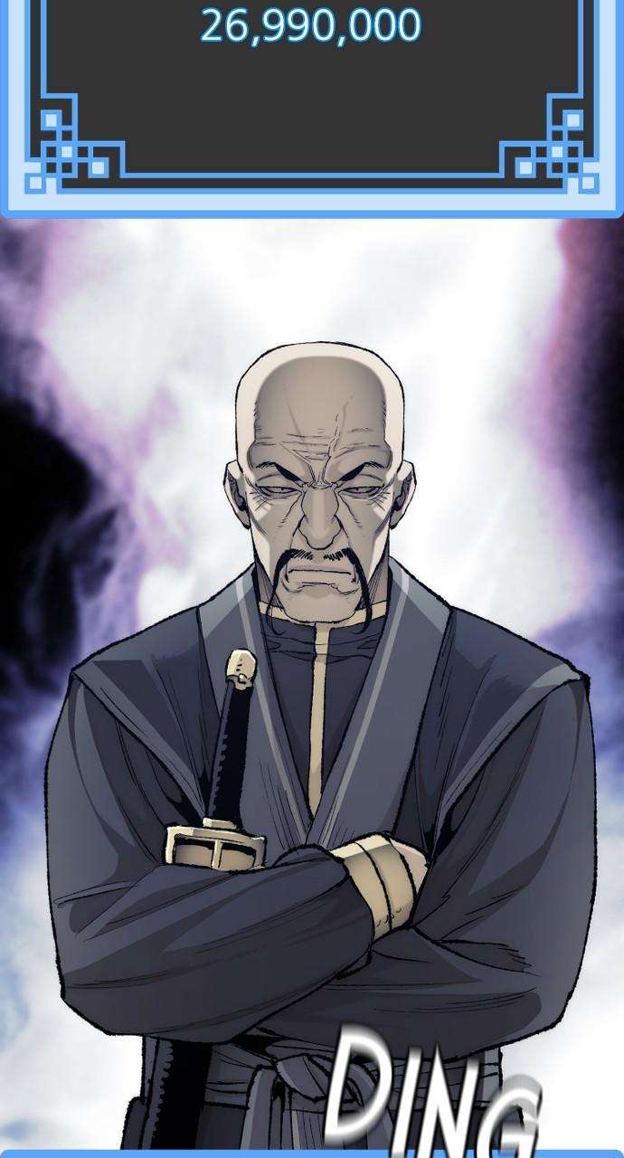 Read Heavenly Demon Cultivation Simulation Manga Online