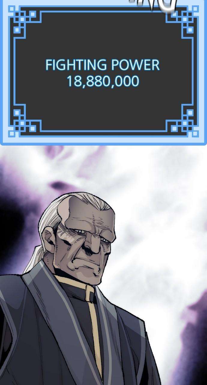 Read Heavenly Demon Cultivation Simulation Manga Online