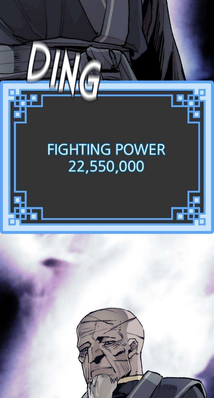 Read Heavenly Demon Cultivation Simulation Manga Online