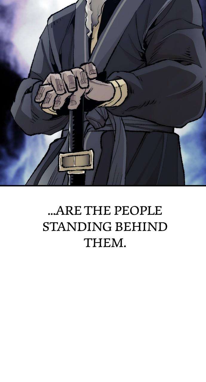 Read Heavenly Demon Cultivation Simulation Manga Online