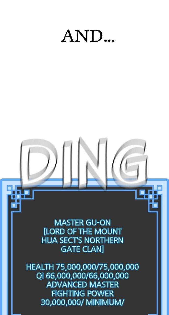 Read Heavenly Demon Cultivation Simulation Manga Online