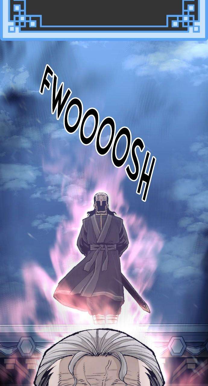 Read Heavenly Demon Cultivation Simulation Manga Online