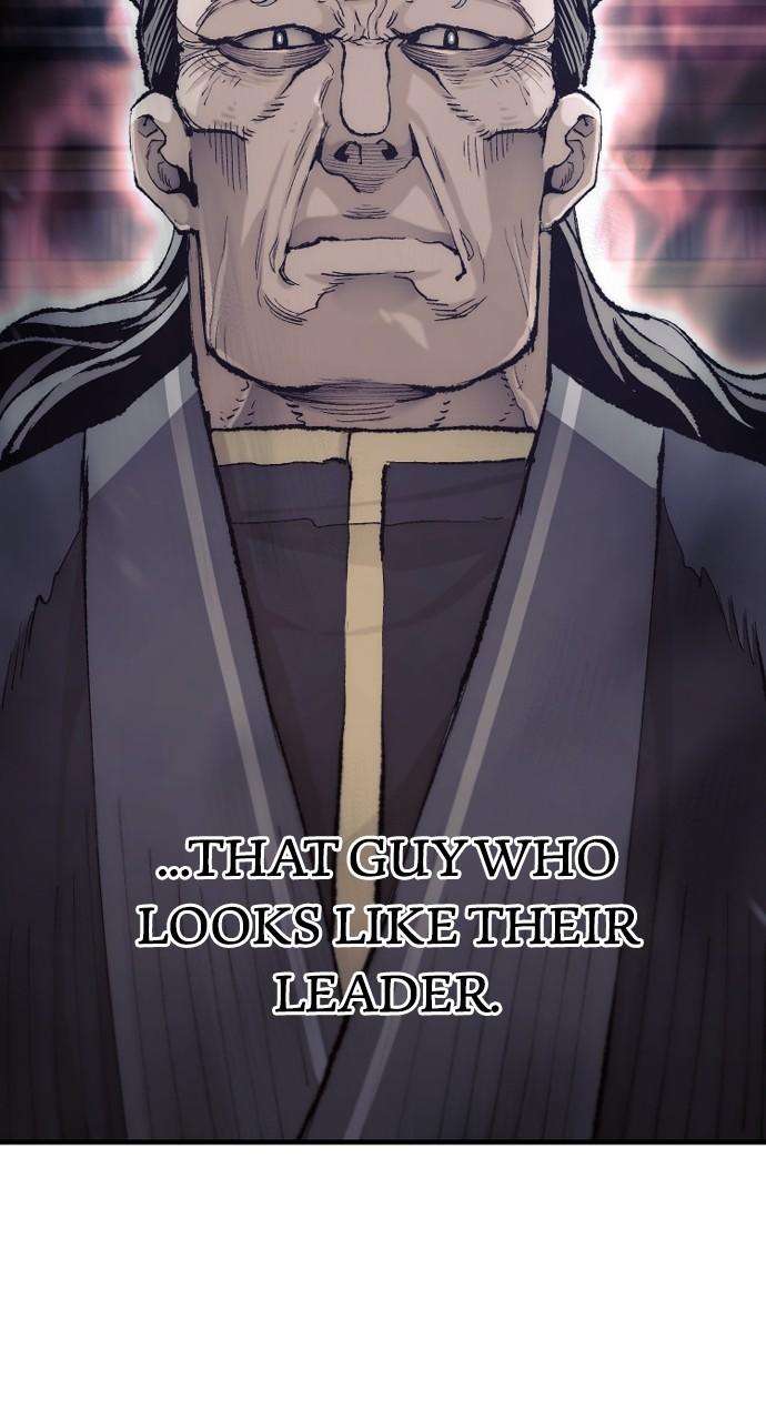 Read Heavenly Demon Cultivation Simulation Manga Online