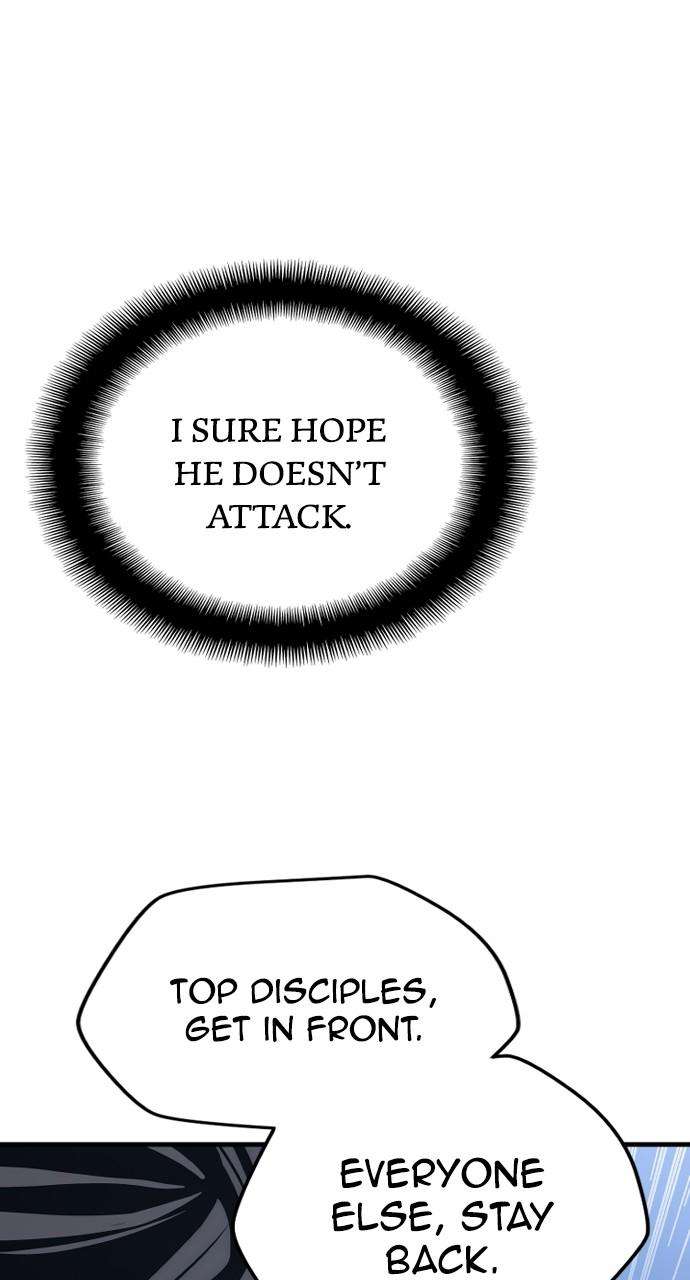 Read Heavenly Demon Cultivation Simulation Manga Online