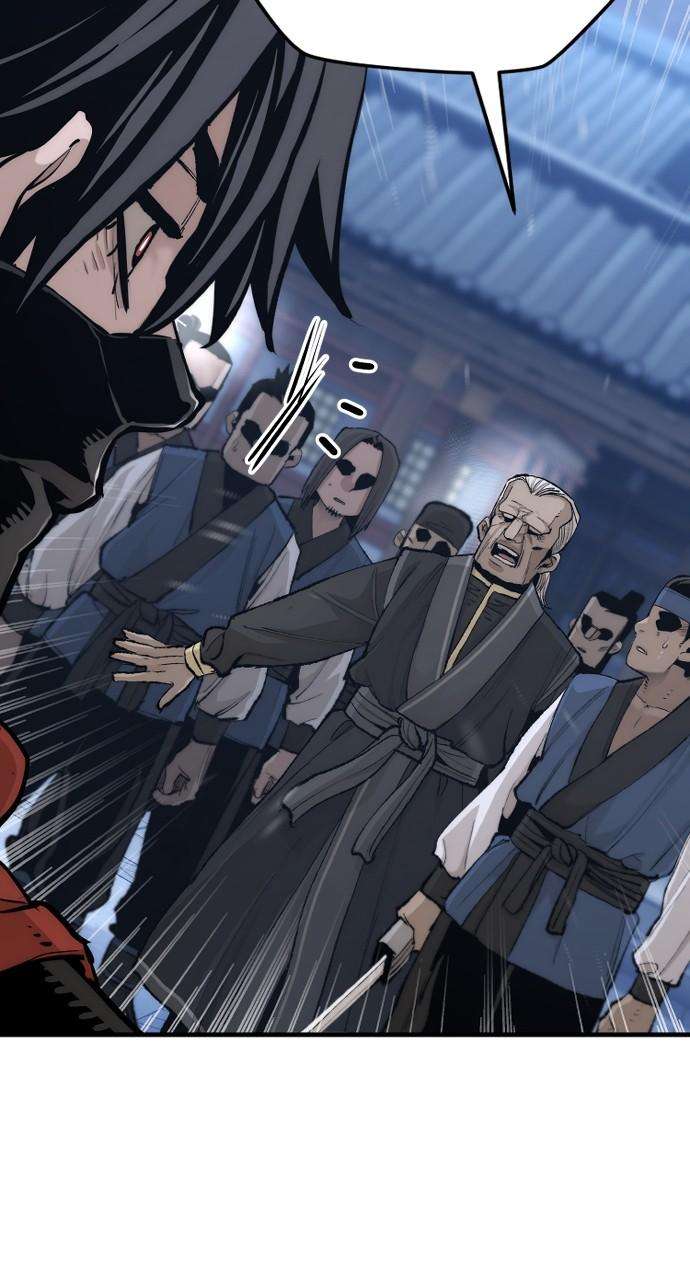 Read Heavenly Demon Cultivation Simulation Manga Online