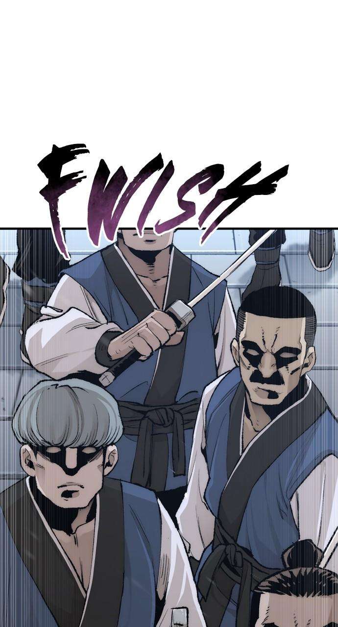 Read Heavenly Demon Cultivation Simulation Manga Online