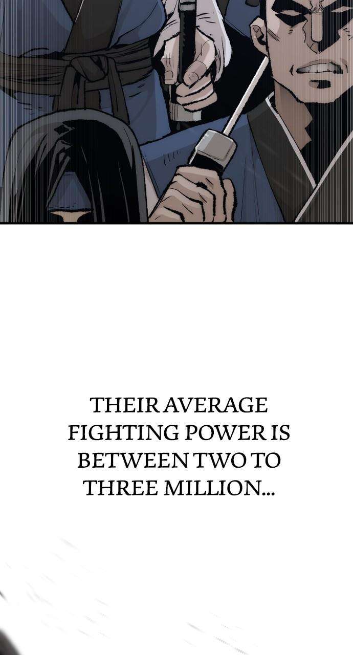 Read Heavenly Demon Cultivation Simulation Manga Online