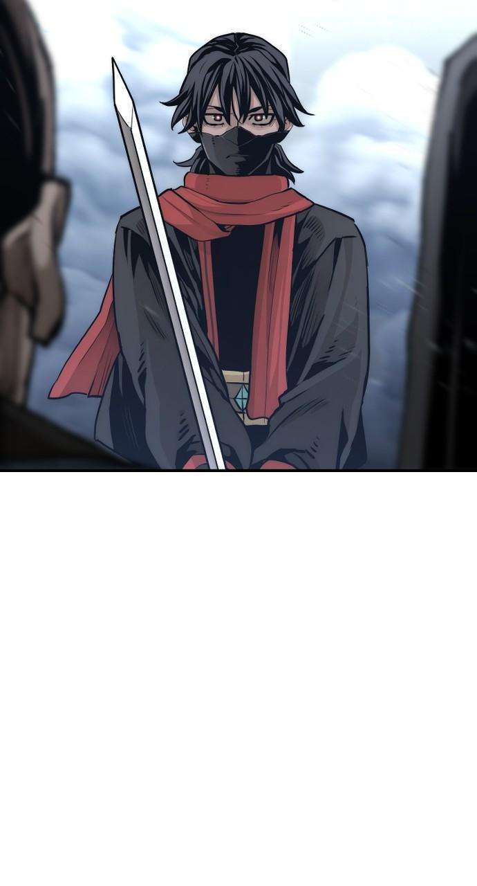 Read Heavenly Demon Cultivation Simulation Manga Online