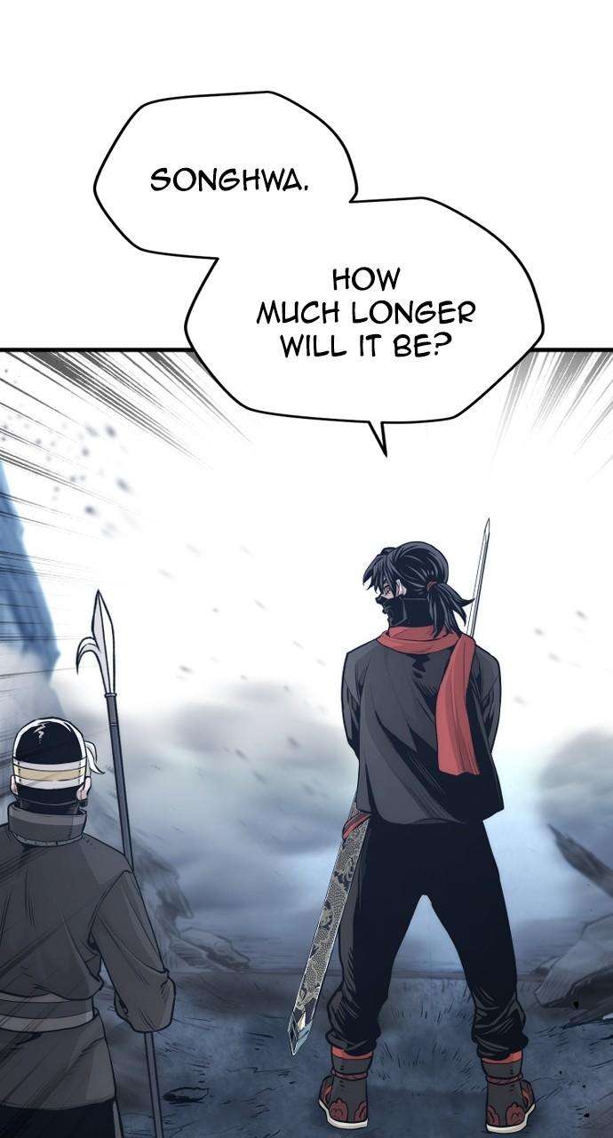 Read Heavenly Demon Cultivation Simulation Manga Online