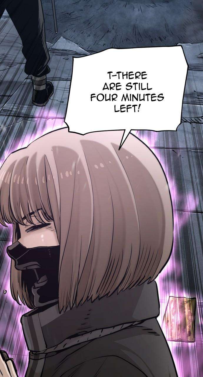 Read Heavenly Demon Cultivation Simulation Manga Online