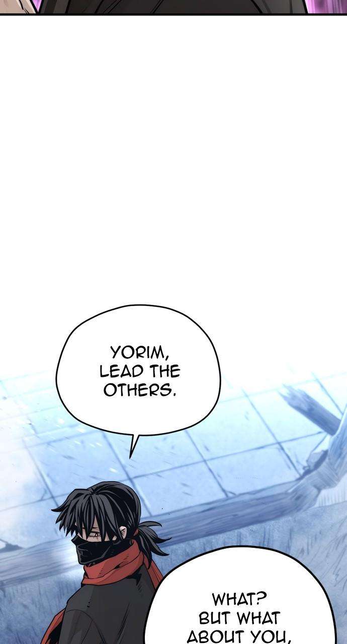 Read Heavenly Demon Cultivation Simulation Manga Online