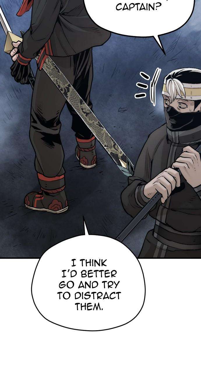 Read Heavenly Demon Cultivation Simulation Manga Online